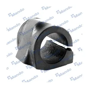 MCC015385 MANDO
