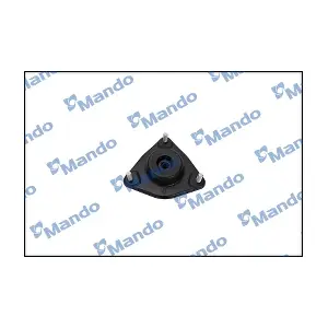 DCC000287 MANDO