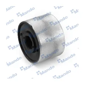MCC015310 MANDO