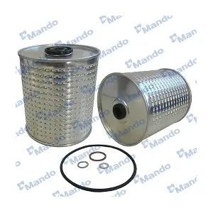 MANDO MMF045055