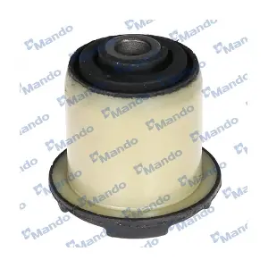 MCC015508 MANDO