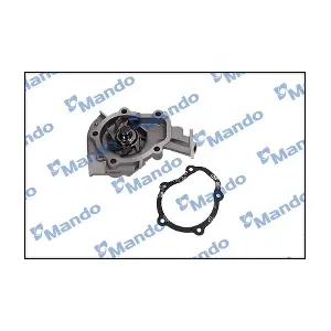 EWPD0009 MANDO