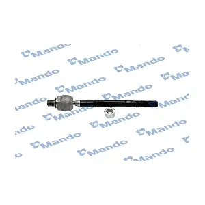 DSA020339 MANDO