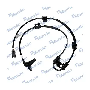 EX956702S300 MANDO