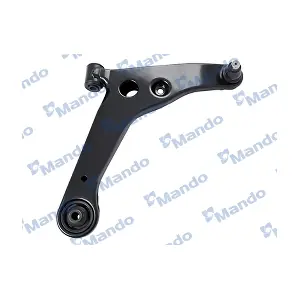 MSA015222 MANDO