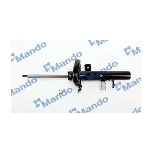 MANDO MSS017233