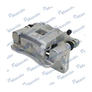 EX583113AA00 MANDO