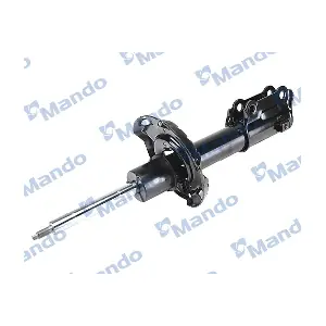 MANDO EX54651G5100