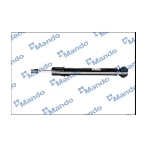 55310H5050 KIA