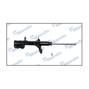 MSS015751 MANDO