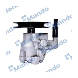 EX5711025000 MANDO