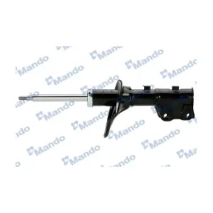 EX5465028521 MANDO