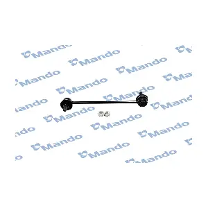 SLH0035 MANDO