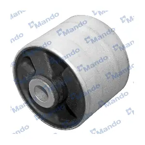 MANDO MCC017221