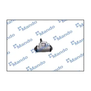 EX0K56B26620 MANDO