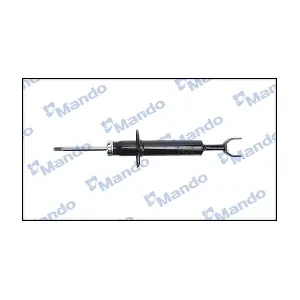 MANDO MSS025023