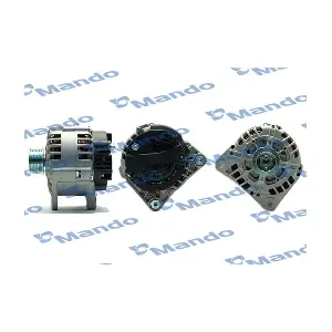 MANDO MEE035078