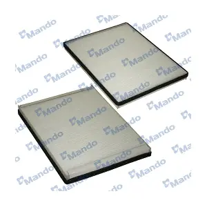 MMF025198 MANDO
