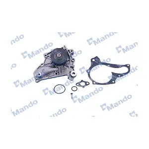 EWPT0001 MANDO