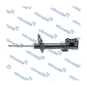 MANDO MSS020276