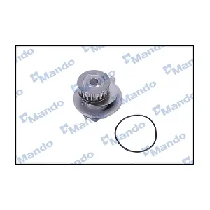 MANDO MWP2001