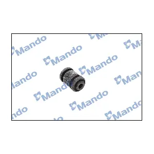 TSKKY0134460 MANDO