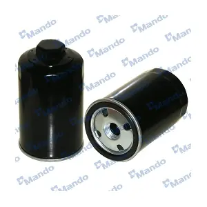 MANDO MMF045147