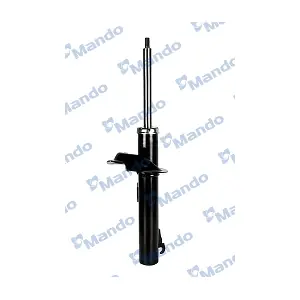 MSS017224 MANDO