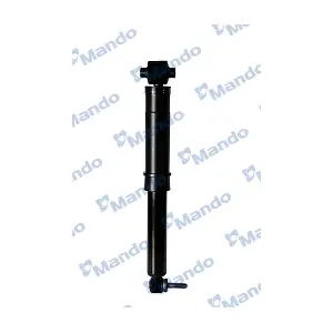 MSS017021 MANDO