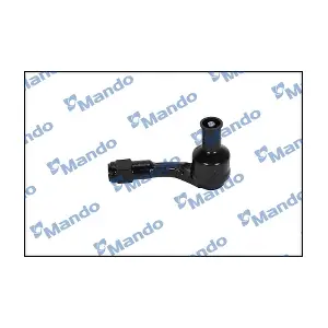 MTG050274 MANDO
