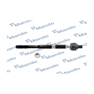 DSA020370 MANDO