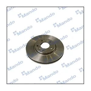 MBC030287 MANDO
