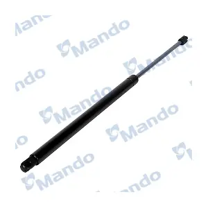 EGS00445K MANDO