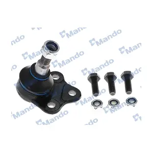 MANDO MSA025185