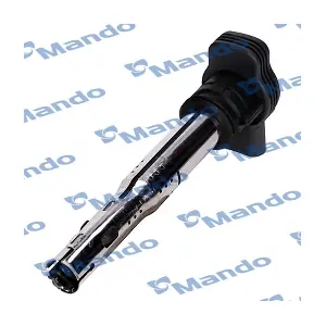 MANDO MMI030013