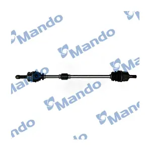 HM495001J050 MANDO