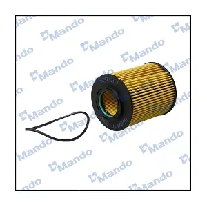 15430PLZD00 OPEL