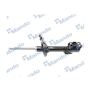 MANDO MSS020068