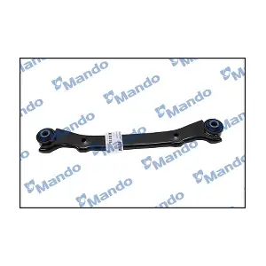 MSA010087 MANDO