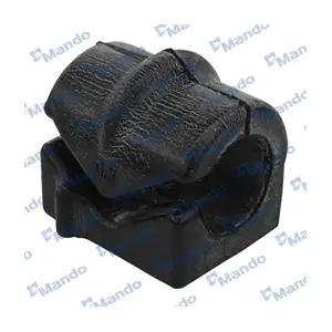 MCC015556 MANDO