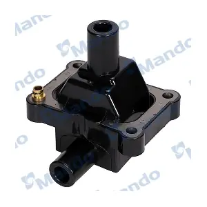 MANDO MMI030026
