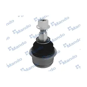 MANDO MSA025134
