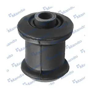 MANDO MCC015518
