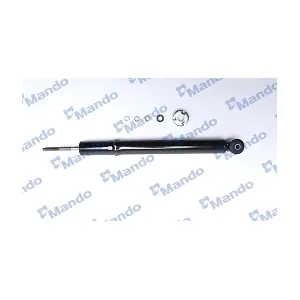 MANDO MSS015650