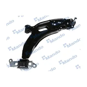 MSA015365 MANDO