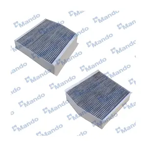 MMF025222 MANDO