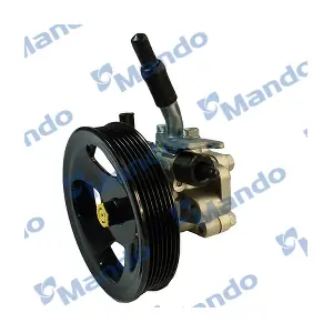 EX5711022502 MANDO