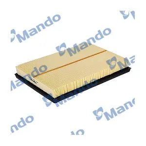 EAF00258T MANDO