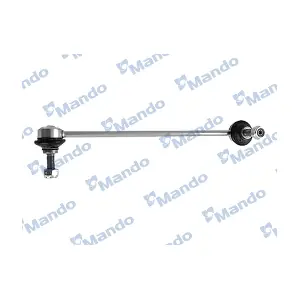 MSC015730 MANDO