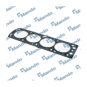 MANDO EGHND00019
